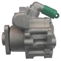 Гидроусилитель, насос гур LIZARTE KLVZS CI 04130011 8435078335105 2366127 - Изображение 2