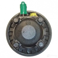 Гидроусилитель, насос гур LIZARTE TC Q95 2366767 8435078356117 048803002 - Изображение 3