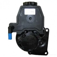 Гидроусилитель, насос гур LIZARTE N5 2JF 04520086 8435078326226 2366441 - Изображение 3