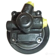 Гидроусилитель, насос гур LIZARTE KFH6 L 2366273 8435078334498 04230150 - Изображение 2