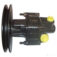 Гидроусилитель, насос гур LIZARTE KFH6 L 2366273 8435078334498 04230150 - Изображение 3