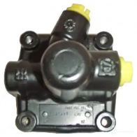 Гидроусилитель, насос гур LIZARTE 2366275 UADG50 W 04230156 8435078310478 - Изображение 2