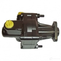 Гидроусилитель, насос гур LIZARTE 2366275 UADG50 W 04230156 8435078310478 - Изображение 3