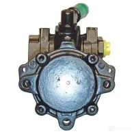 Гидроусилитель, насос гур LIZARTE 04520084 DZJ V0 2366439 8435078336133 - Изображение 4