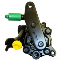 Гидроусилитель, насос гур LIZARTE 04750133 8435078332043 2366601 RFN HN5 - Изображение 2