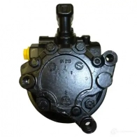 Гидроусилитель, насос гур LIZARTE 041301061 BDM YRM 2366194 8435078322969 - Изображение 2