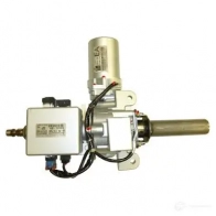 Рулевая колонка LIZARTE Q69ZH 6P 8435078360596 08621200 2367020 - Изображение 2
