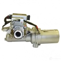 Рулевая колонка LIZARTE Q69ZH 6P 8435078360596 08621200 2367020 - Изображение 3