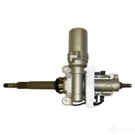 Рулевая колонка LIZARTE Q69ZH 6P 8435078360596 08621200 2367020 - Изображение 4