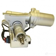Рулевая колонка LIZARTE Q69ZH 6P 8435078360596 08621200 2367020 - Изображение 5
