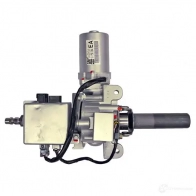 Рулевая колонка LIZARTE Q69ZH 6P 8435078360596 08621200 2367020 - Изображение 6