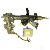 Рулевая колонка LIZARTE YJ N7R 8435078375187 08160500 2366972 - Изображение 2