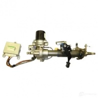 Рулевая колонка LIZARTE YJ N7R 8435078375187 08160500 2366972 - Изображение 3