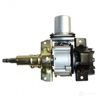 Рулевая колонка LIZARTE 8435078362675 2366989 08265351 0 IBMV - Изображение 3