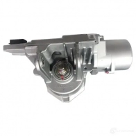 Рулевая колонка LIZARTE 08265007 FY8 JF 1437573078 - Изображение 2