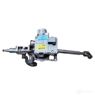 Рулевая колонка LIZARTE EJE79S S 1437573090 08483001