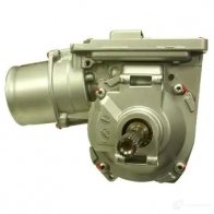 Рулевая колонка LIZARTE 8435078373954 08265706 XN HX3WL 2367000 - Изображение 3
