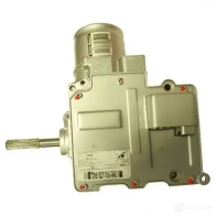 Рулевая колонка LIZARTE 1424932839 08700501 8435078386800 0O3BV D - Изображение 3