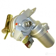 Рулевая колонка LIZARTE 08702500 2367038 8435078374296 QU FJQ - Изображение 2