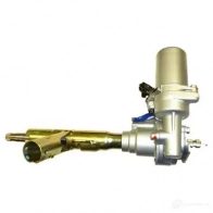 Рулевая колонка LIZARTE 08702500 2367038 8435078374296 QU FJQ - Изображение 3
