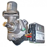 Рулевая колонка LIZARTE 2367046 4 4ASA 08965000 8435078376382 - Изображение 2
