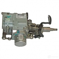 Рулевая колонка LIZARTE 08700505 1FG DI 1424932841 8435078386824 - Изображение 3