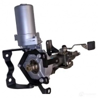 Рулевая колонка LIZARTE 1437573079 13BVG BP 08933000