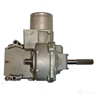 Рулевая колонка LIZARTE 08263000 2366973 8435078373732 GR3K AC - Изображение 2