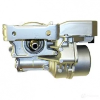 Рулевая колонка LIZARTE 2367010 8X5 25I 08441000 8435078376252 - Изображение 2