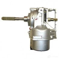 Рулевая колонка LIZARTE 2367010 8X5 25I 08441000 8435078376252 - Изображение 3