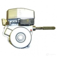 Рулевая колонка LIZARTE 2367010 8X5 25I 08441000 8435078376252 - Изображение 4