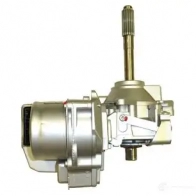 Рулевая колонка LIZARTE 2367037 8435078373824 PJG XF 08702000 - Изображение 4