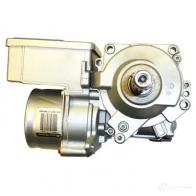 Рулевая колонка LIZARTE 2367037 8435078373824 PJG XF 08702000 - Изображение 5