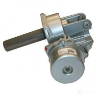 Рулевая колонка LIZARTE 4M9 6CV 2367025 8435078371226 08621305 - Изображение 2