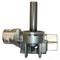 Рулевая колонка LIZARTE 4M9 6CV 2367025 8435078371226 08621305 - Изображение 3