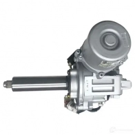 Рулевая колонка LIZARTE 08441050 1437573081 F5L FWF0 - Изображение 3