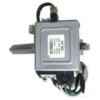 Рулевая колонка LIZARTE 08441050 1437573081 F5L FWF0 - Изображение 4
