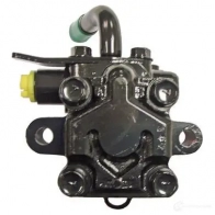 Рулевая колонка LIZARTE 08351005 MT 2ZJF 2367006
