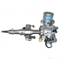 Рулевая колонка LIZARTE 08351600 W7K HA8 1437573097