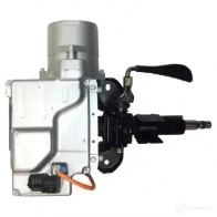 Рулевая колонка LIZARTE 8435078365904 RSC 2LY 08263500 2366974 - Изображение 3