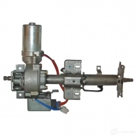 Рулевая колонка LIZARTE 08351001 2367004 O1U 9JN 8435078365966 - Изображение 3
