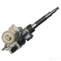 Рулевая колонка LIZARTE NO0 RB 2367021 8435078373831 08621270 - Изображение 3