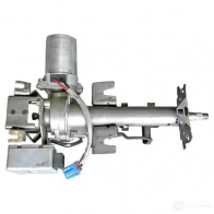 Рулевая колонка LIZARTE 8435078383274 08351010 WUGE E 2367007