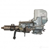 Рулевая колонка LIZARTE 08700500 V CXL7 8435078360589 2367027 - Изображение 2