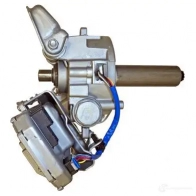Рулевая колонка LIZARTE 2367012 8435078377723 08481500 WK T2A - Изображение 2