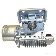 Рулевая колонка LIZARTE 2367012 8435078377723 08481500 WK T2A - Изображение 3