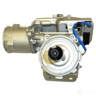 Рулевая колонка LIZARTE 2367012 8435078377723 08481500 WK T2A - Изображение 5
