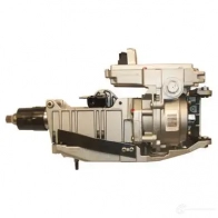 Рулевая колонка LIZARTE 2367032 08701000 5VTJ P 8435078374197 - Изображение 3