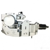 Рулевая колонка LIZARTE 2367032 08701000 5VTJ P 8435078374197 - Изображение 4