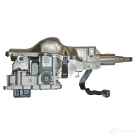 Рулевая колонка LIZARTE 08265702 8435078367021 W ANS9T 2366996 - Изображение 2